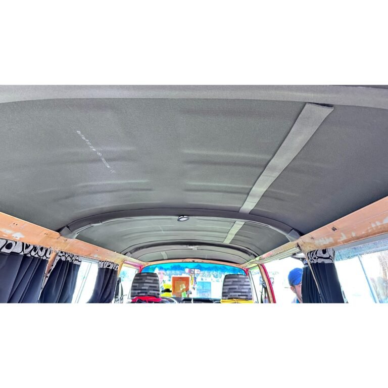 Isolant auto-adhesif 19 mm Kaiflex application