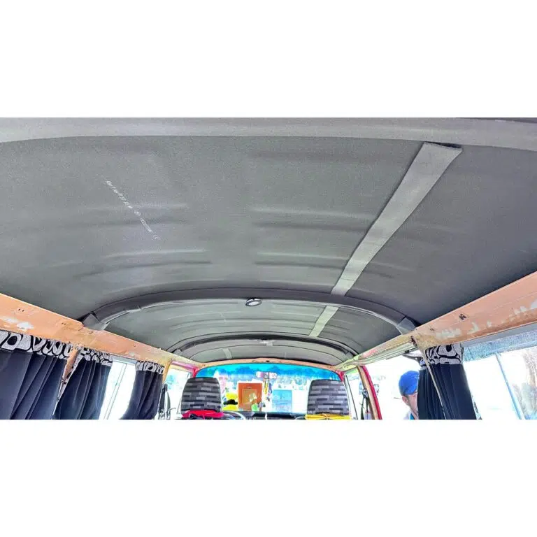 Isolant auto-adhesif 19 mm Kaiflex