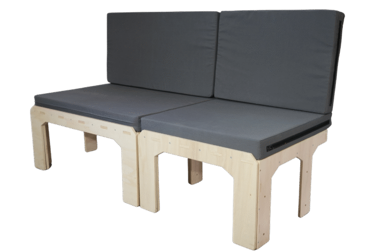 matelas pour lit smart