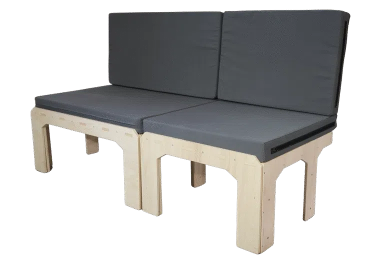 matelas pour lit smart