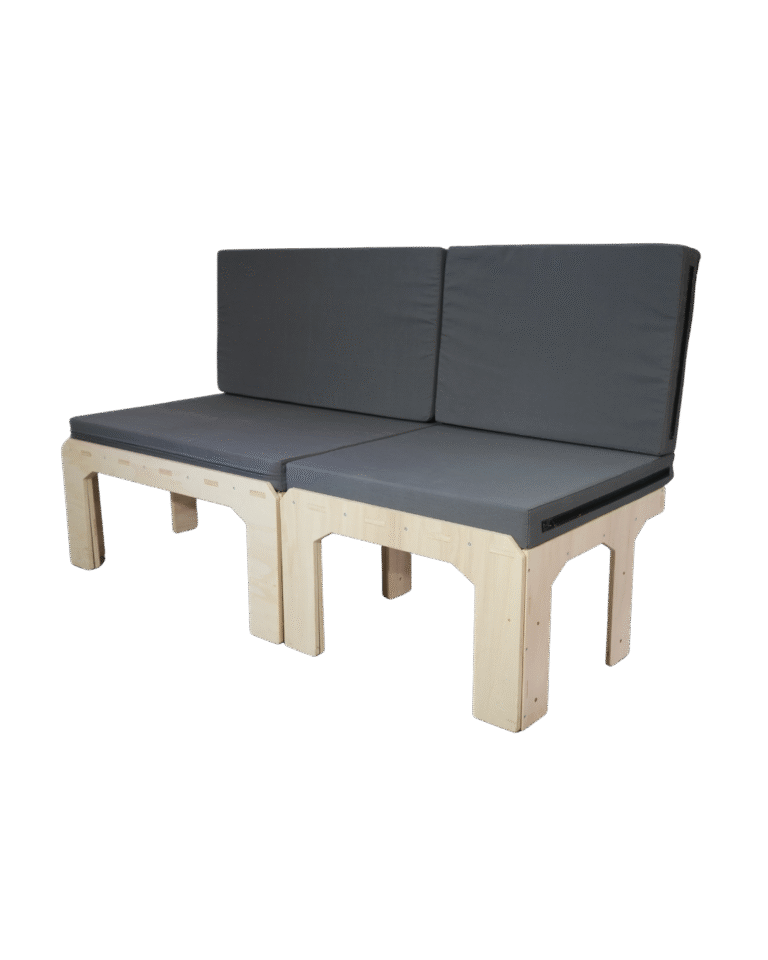 matelas pour lit smart