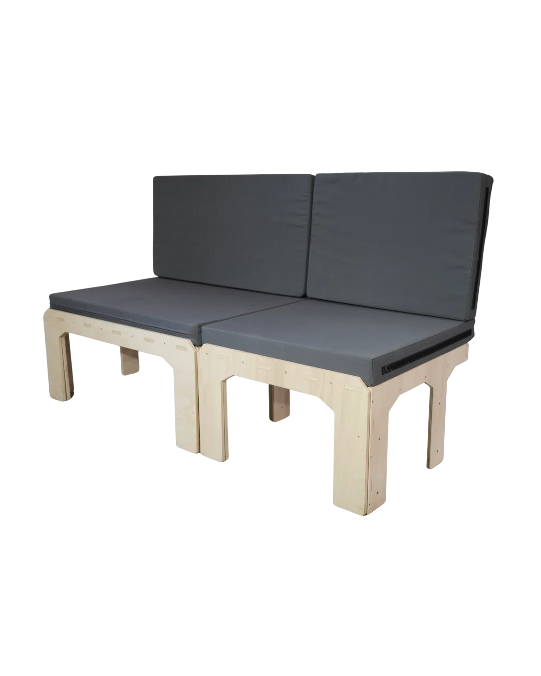 matelas pour lit smart