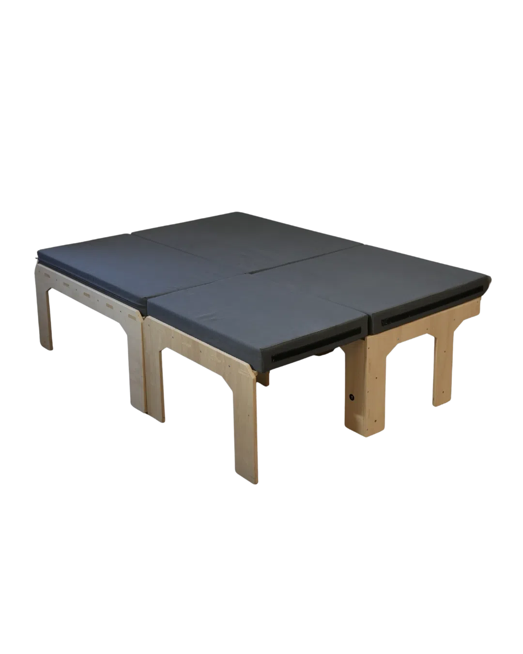 matelas pour lit smart