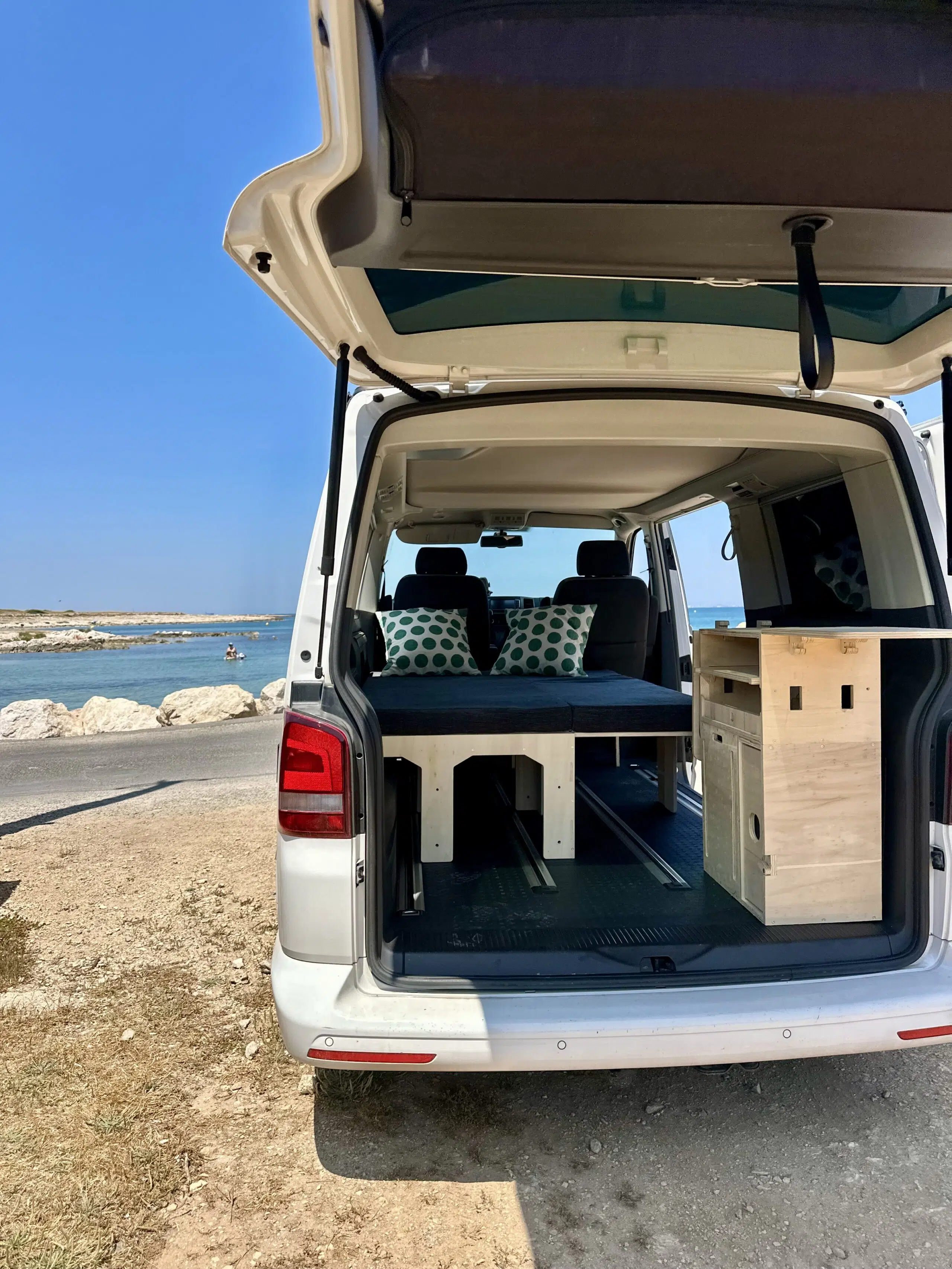 Kit Smart – Image 24