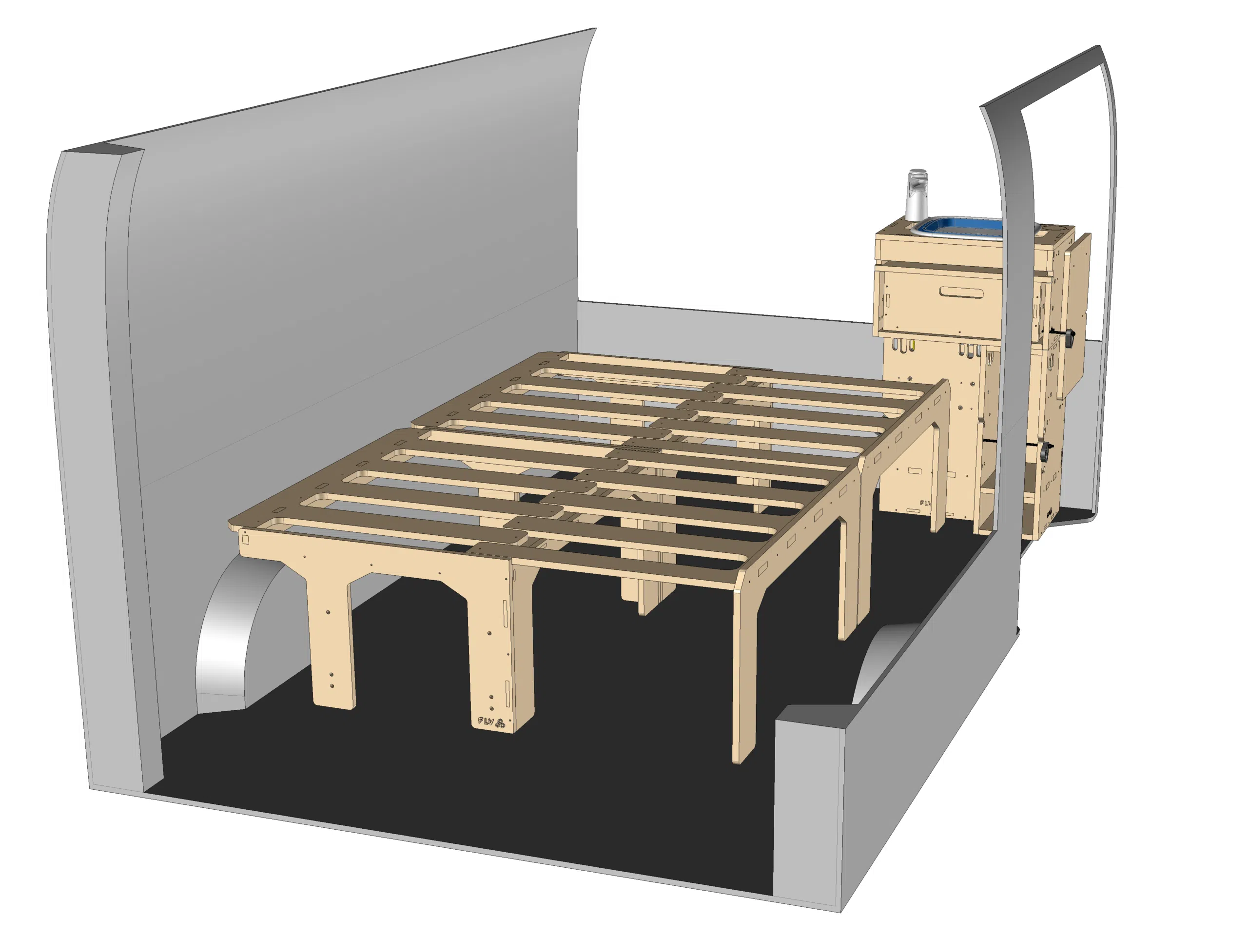 Kit Smart – Image 5