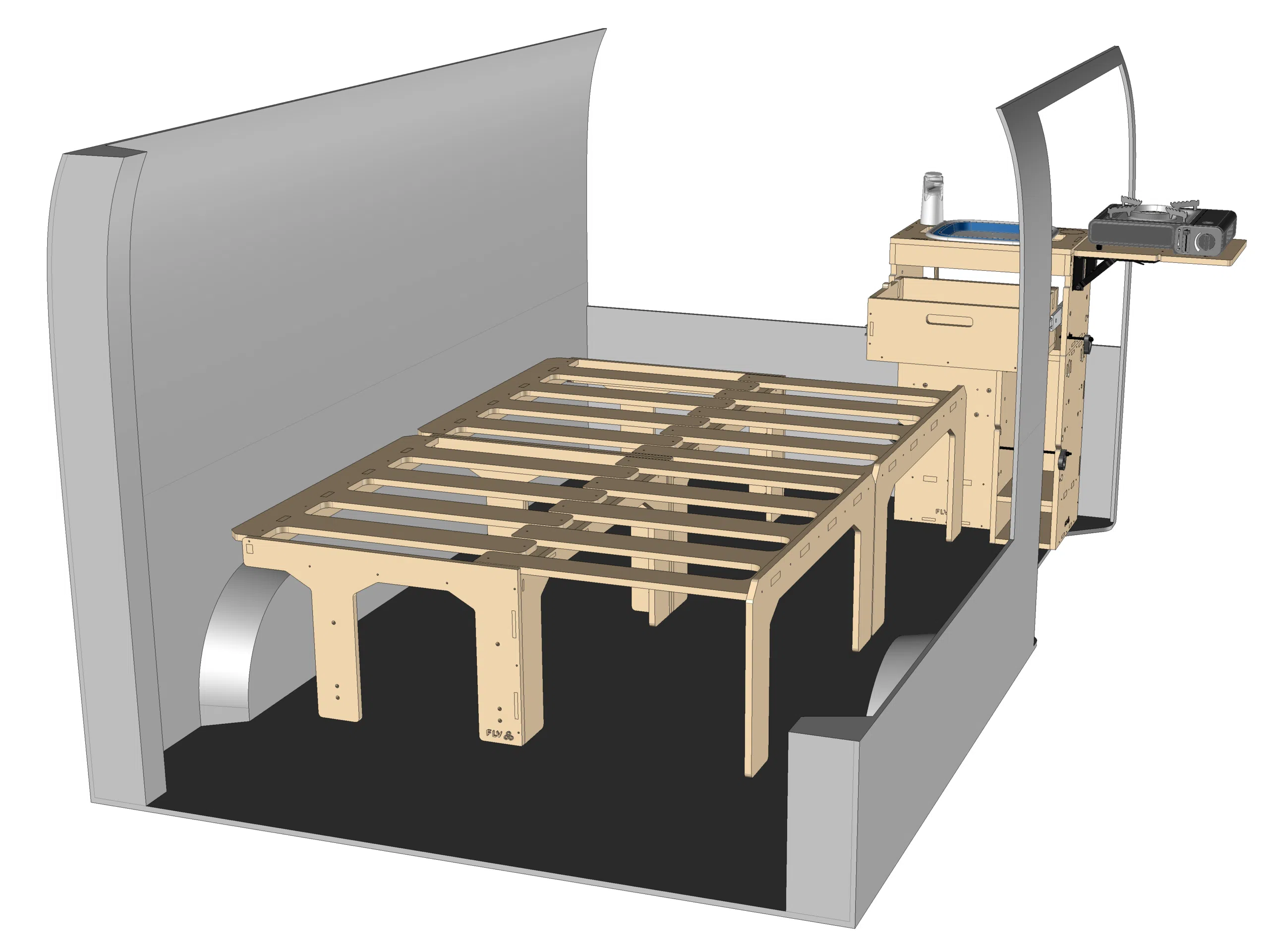 Kit Smart – Image 4