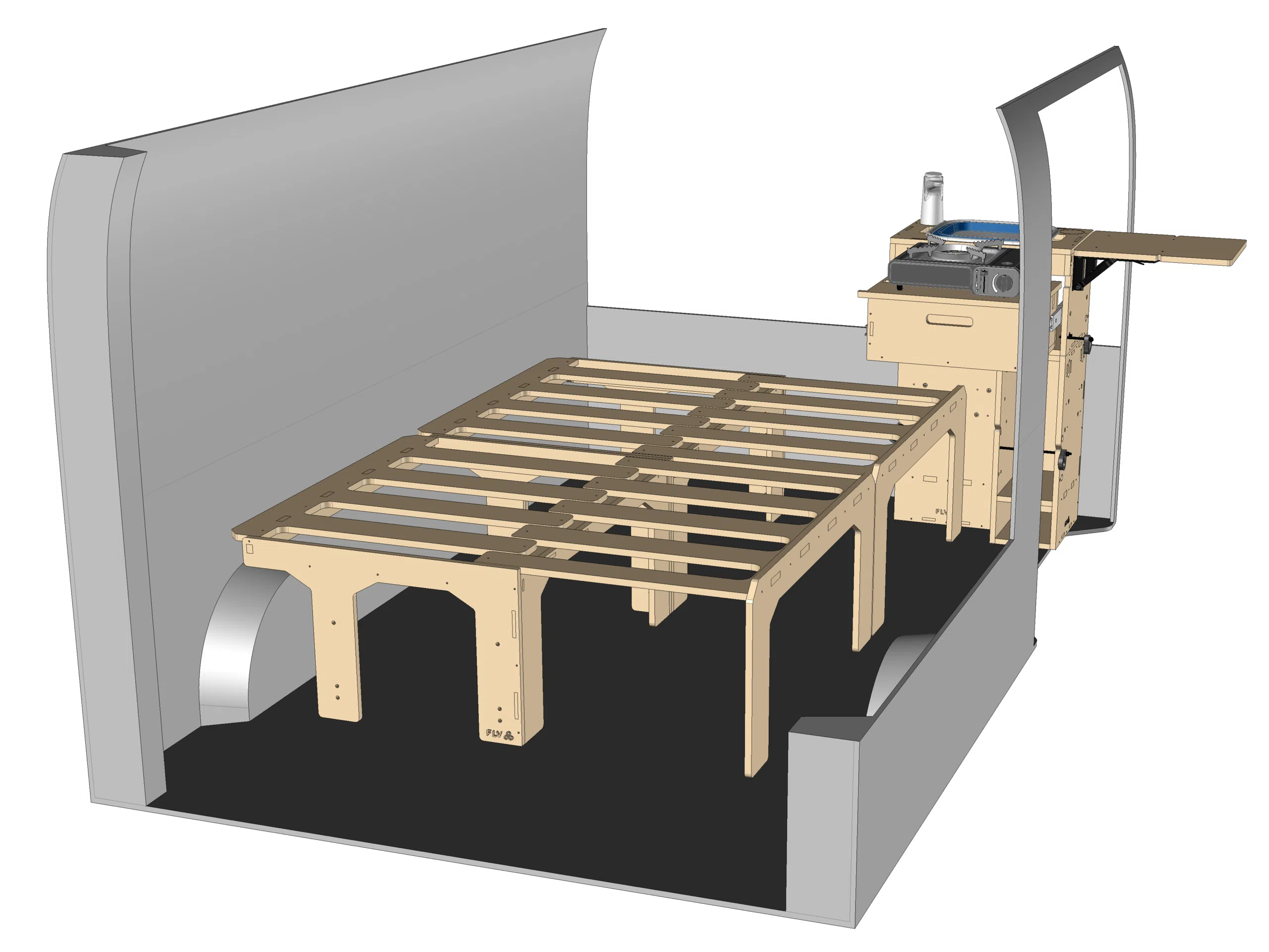 Kit Smart – Image 3