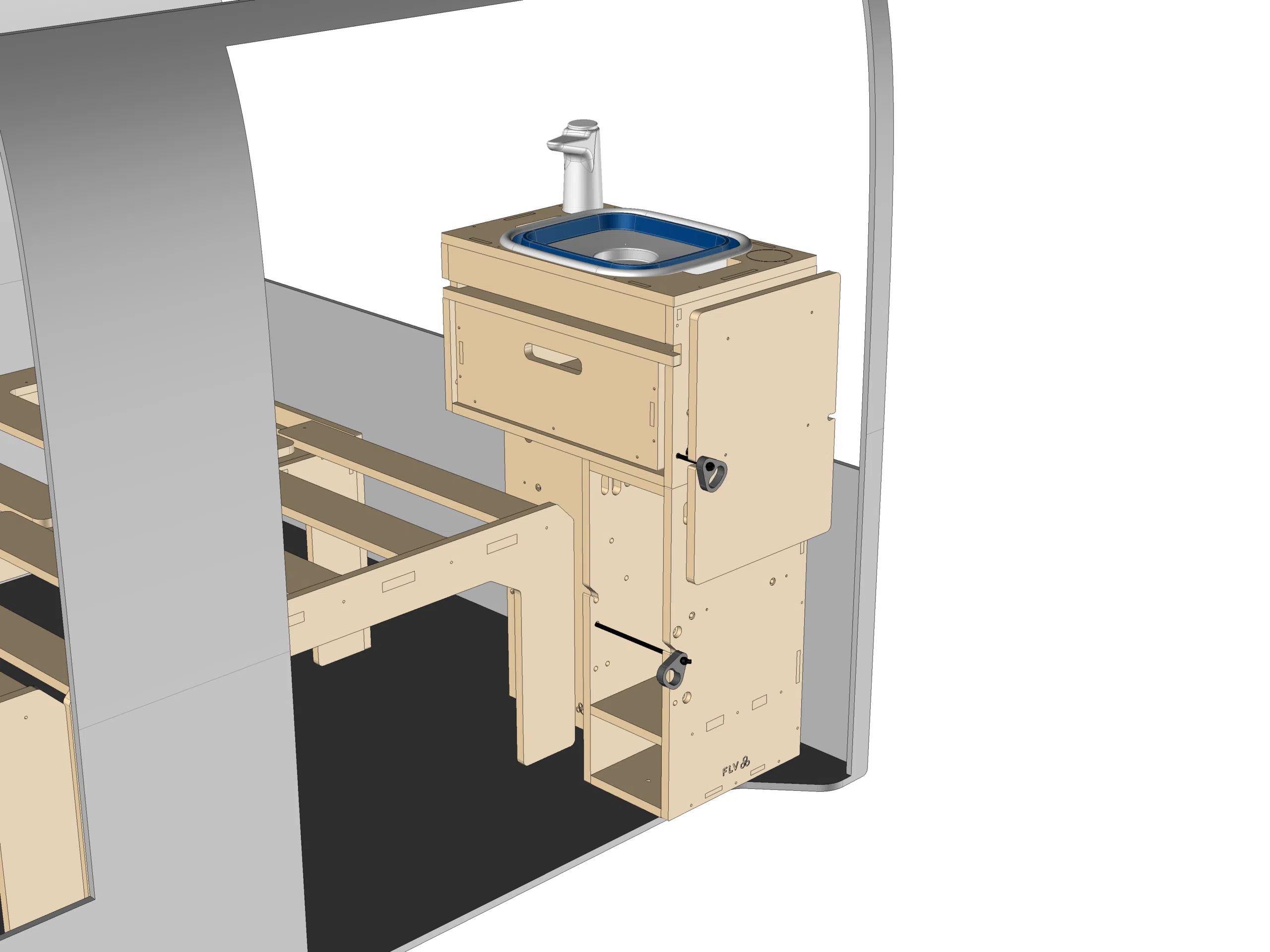 Kit Smart – Image 6