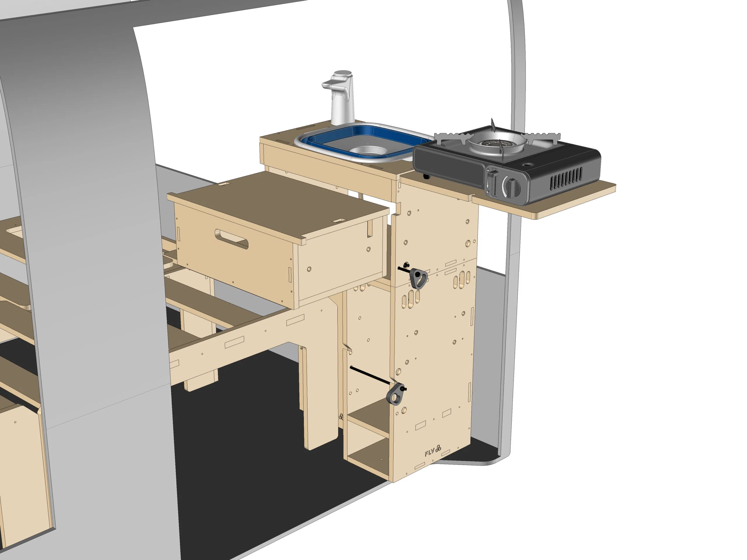 Kit Smart – Image 7