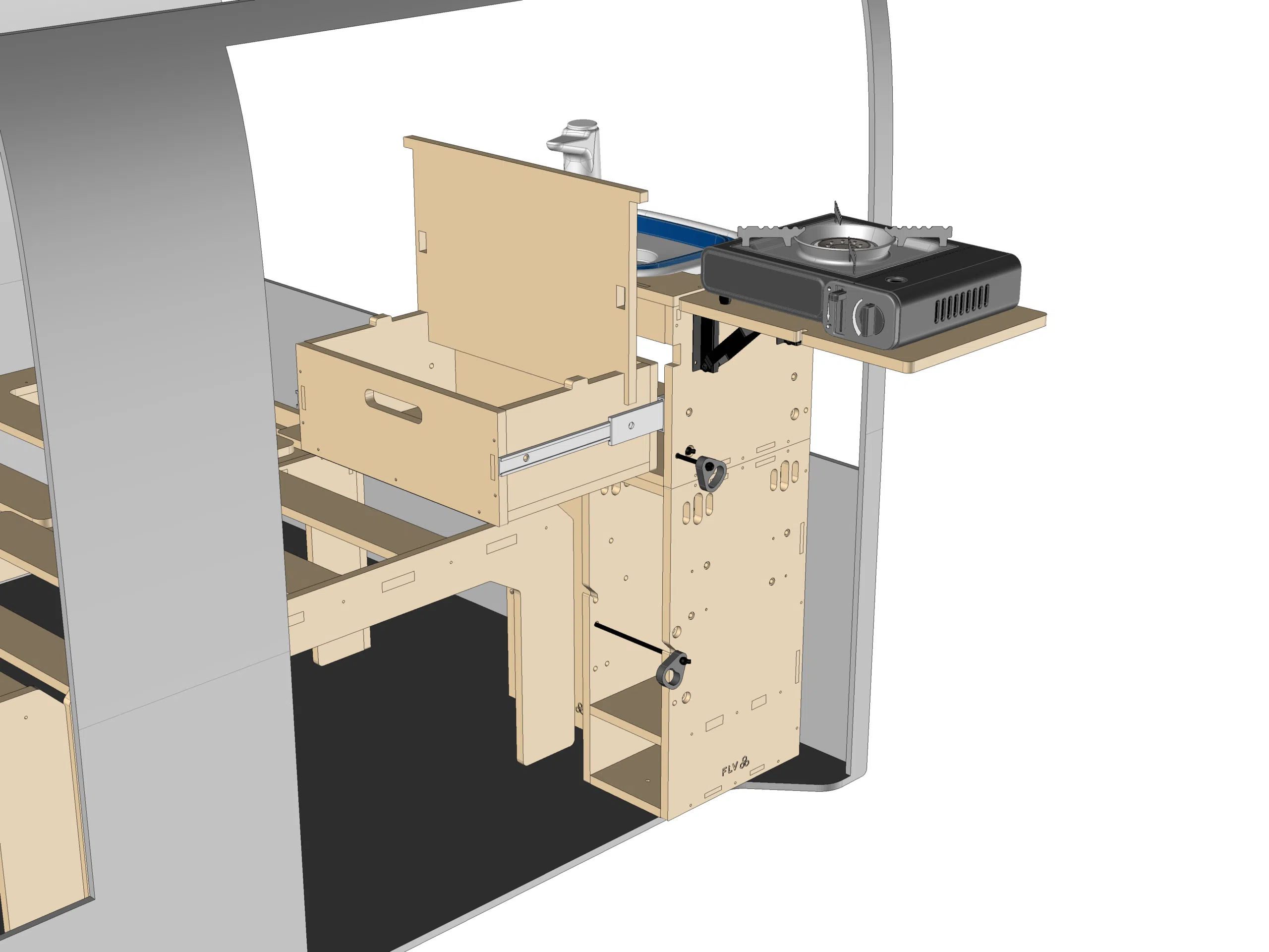 Kit Smart – Image 9
