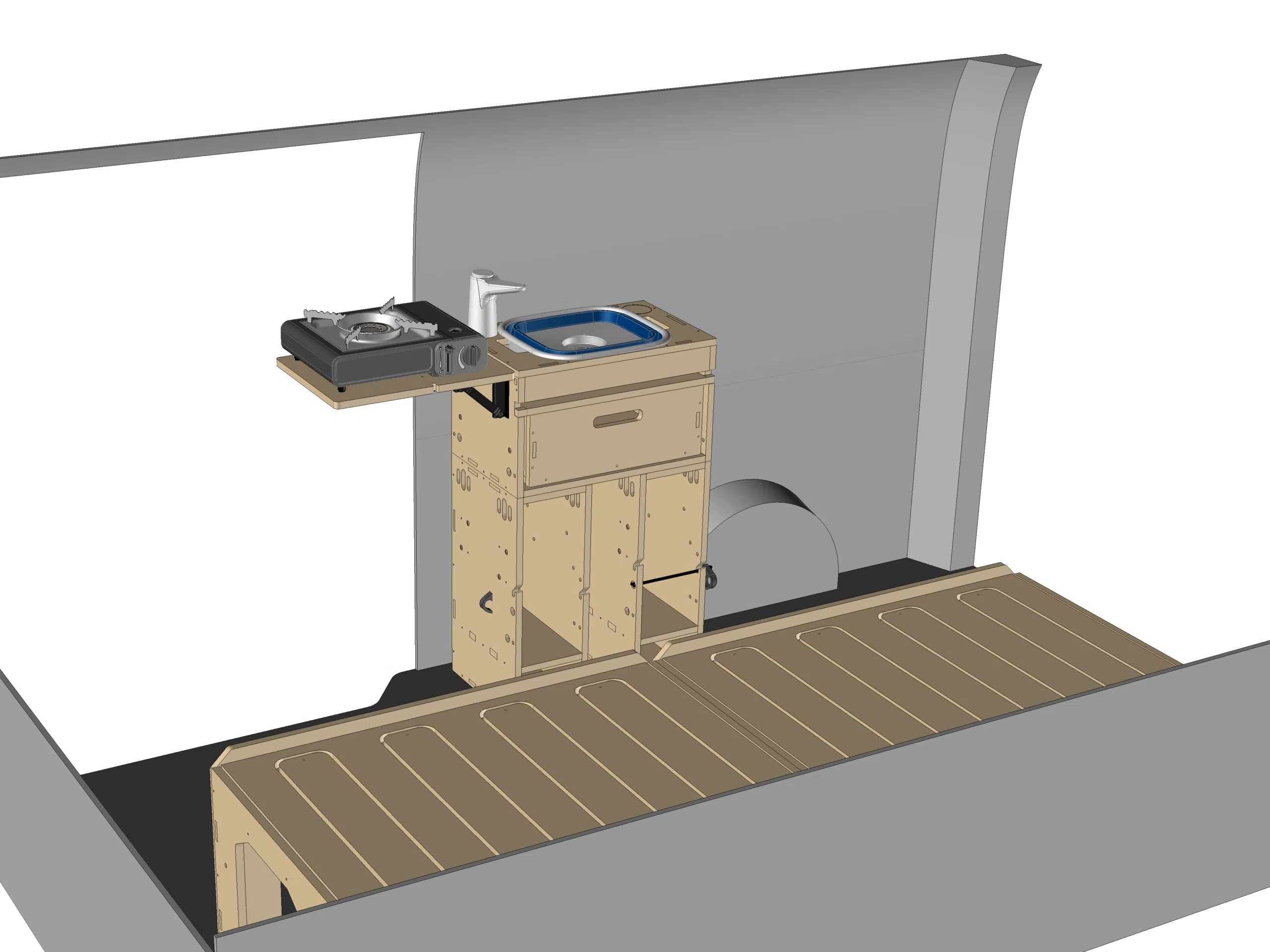 Kit Smart – Image 10