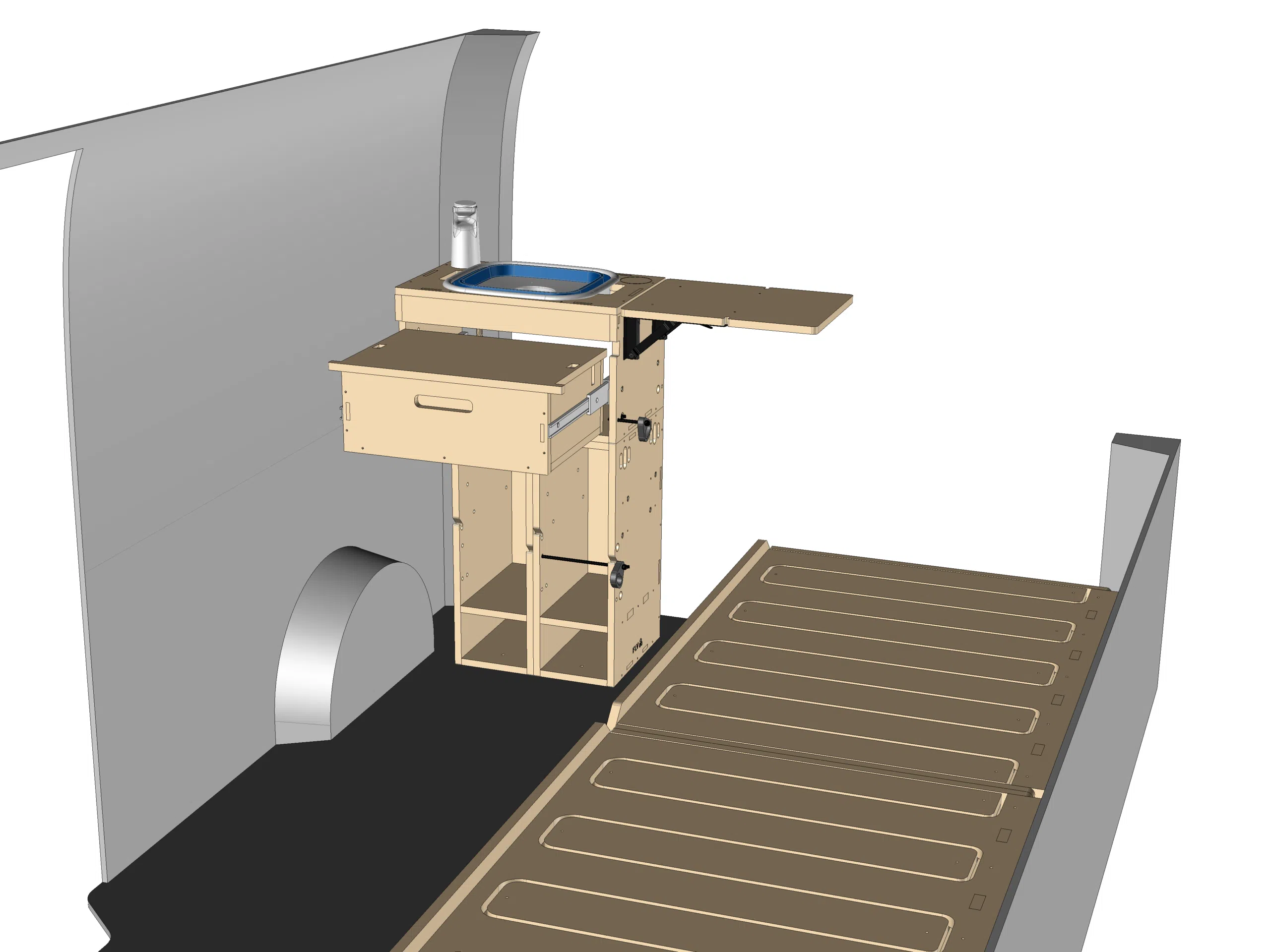 Kit Smart – Image 11