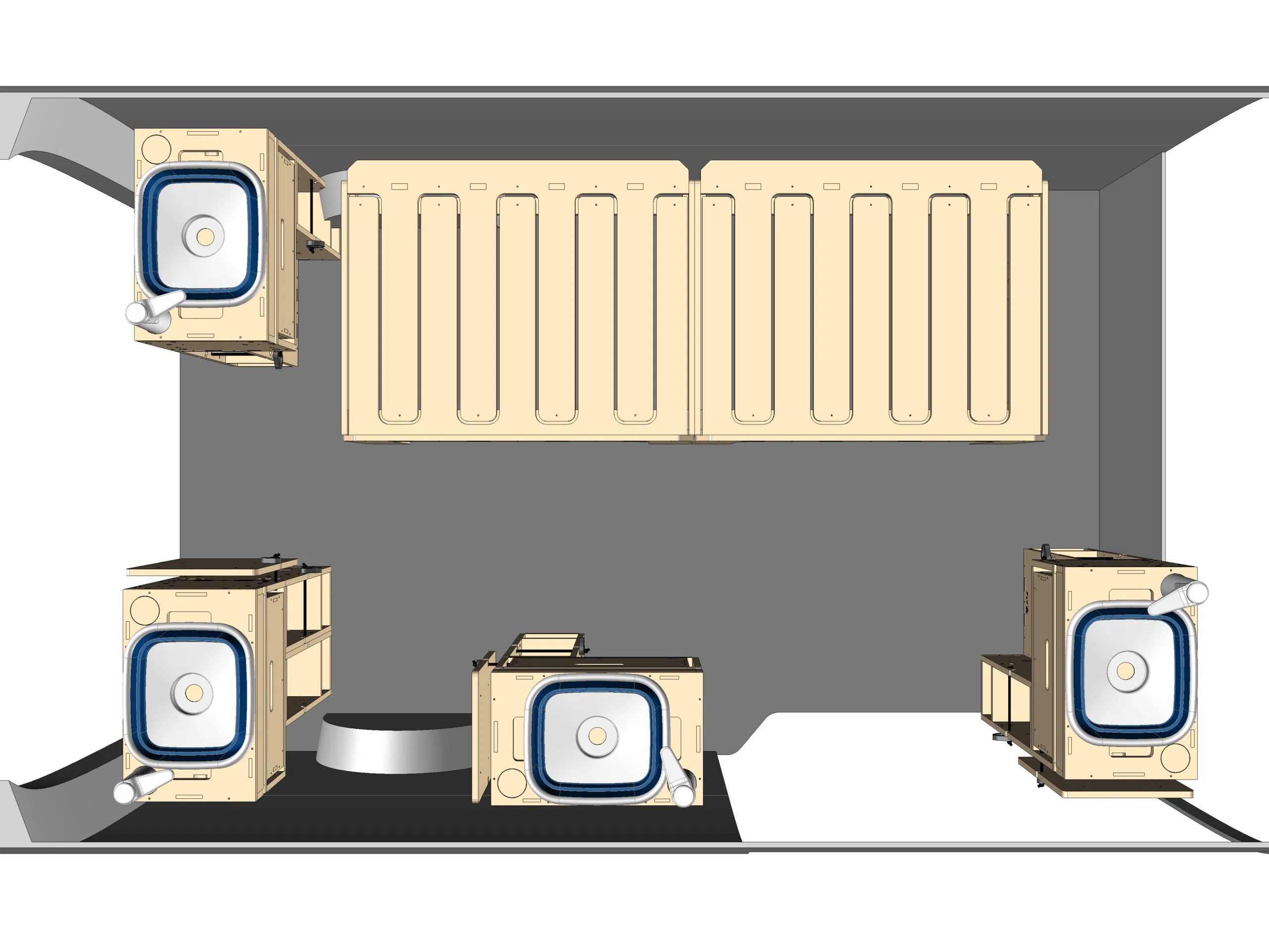 Kit Smart – Image 13