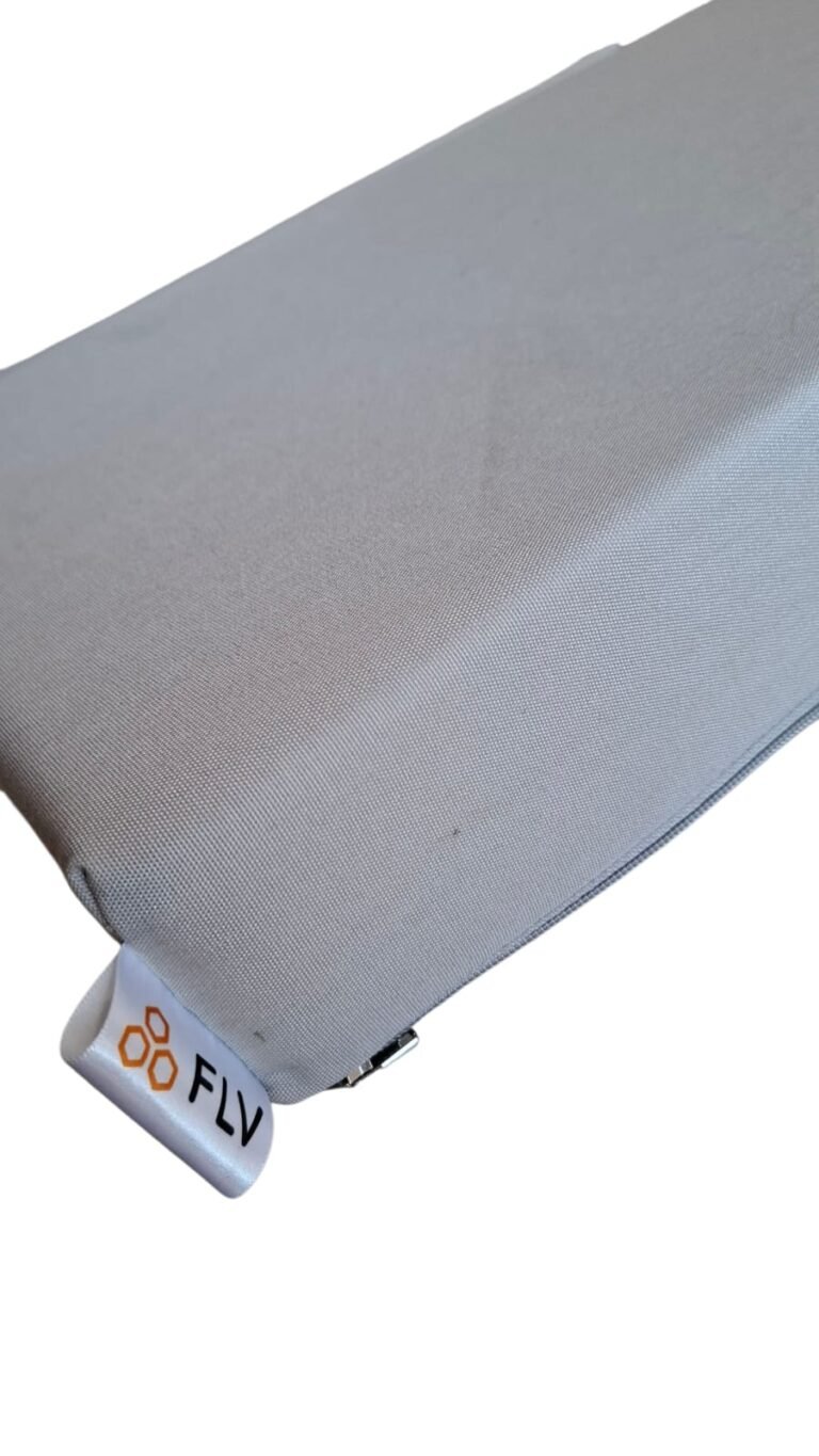 WhatsApp Image 2025-09-16 à 14.56