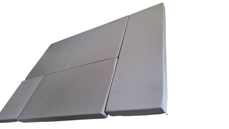 WhatsApp Image 2025-09-16 à 14.56