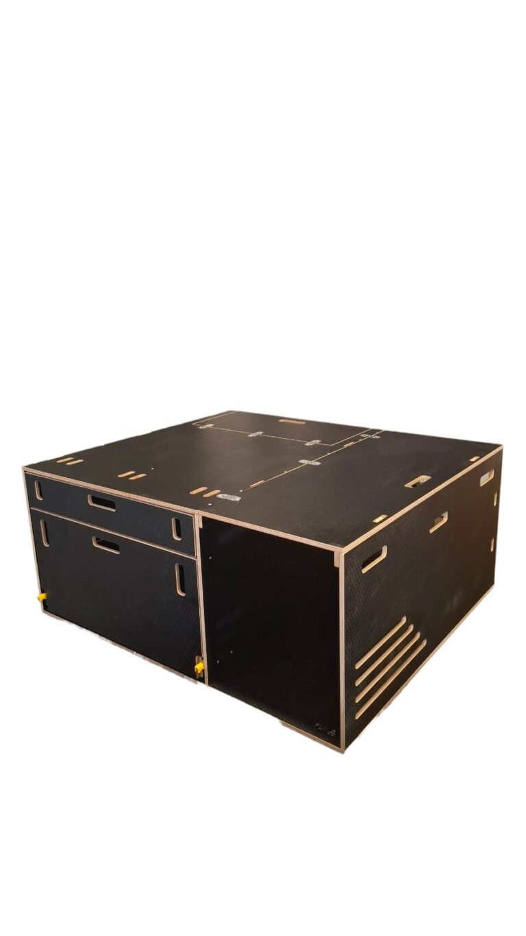 WhatsApp Image 2025-09-16 à 16.35