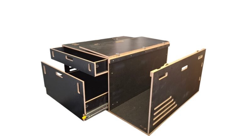 WhatsApp Image 2025-09-16 à 16.35