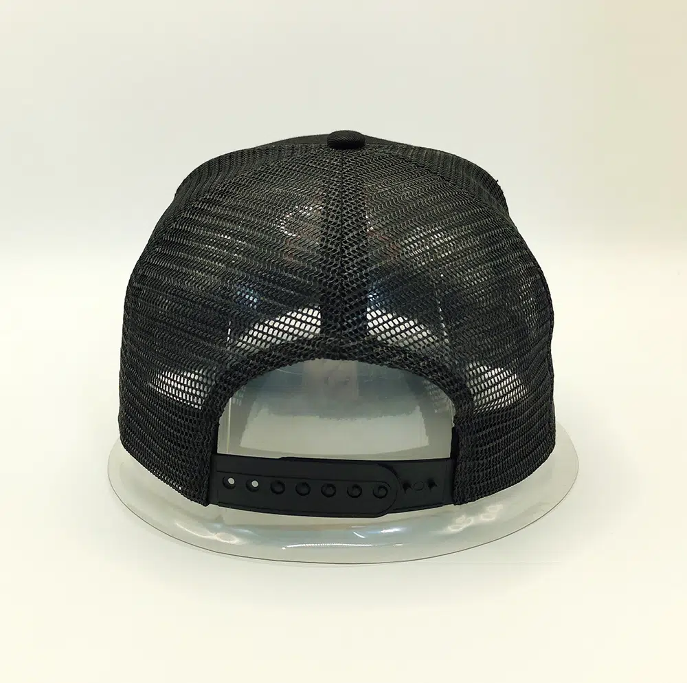 casquette flv van 3