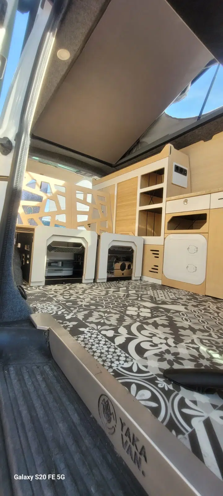 lit dépliable extérieur 7