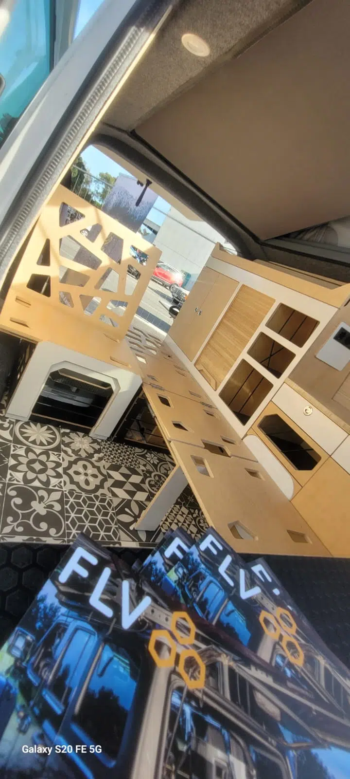 lit dépliable extérieur 4