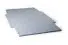 Surmatelas confort classique