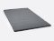 Surmatelas confort Cargo 2.0