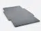 Surmatelas confort Classic 2.0