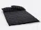 Draps-housses Lite 2.0