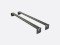 Barres de toit Cargo 2.0