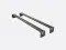 Barres de toit Cargo 2.0