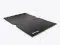 Surmatelas Lite 2.0