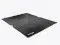 Surmatelas Lite XL