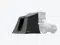 Espace de vie Lite 2.0