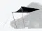 Etriers télescopiques (pack de 2)