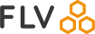 FLV Van