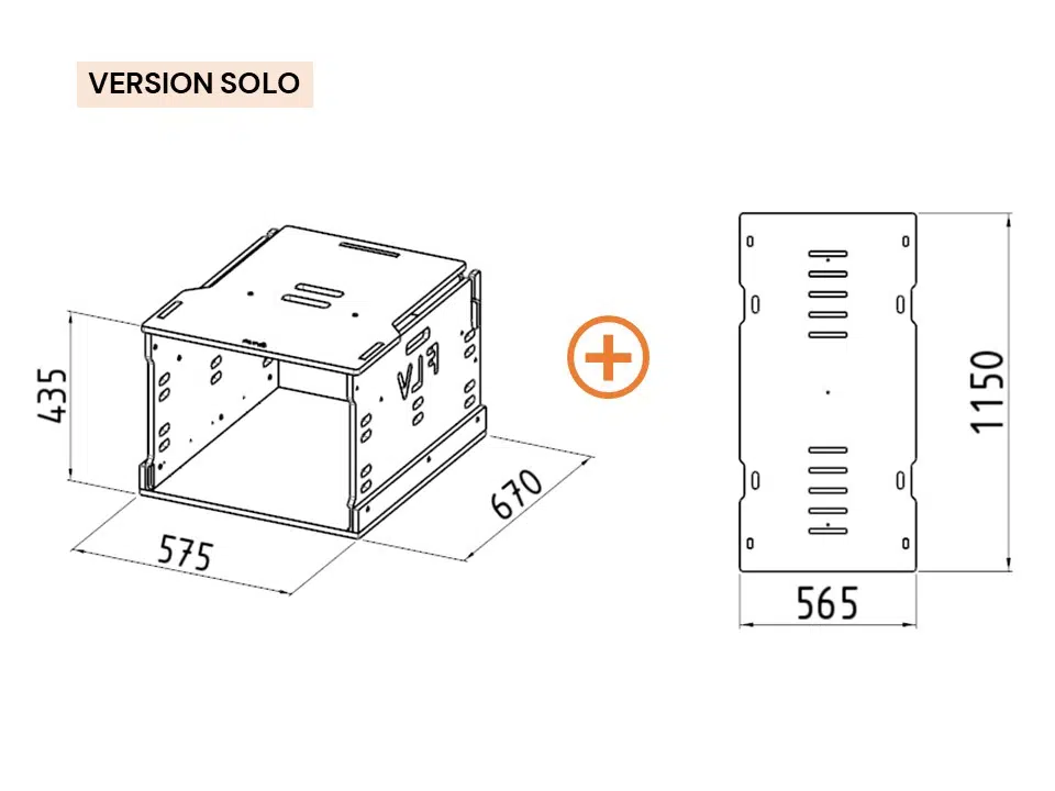 Box Ultimate (Sport) – Image 16