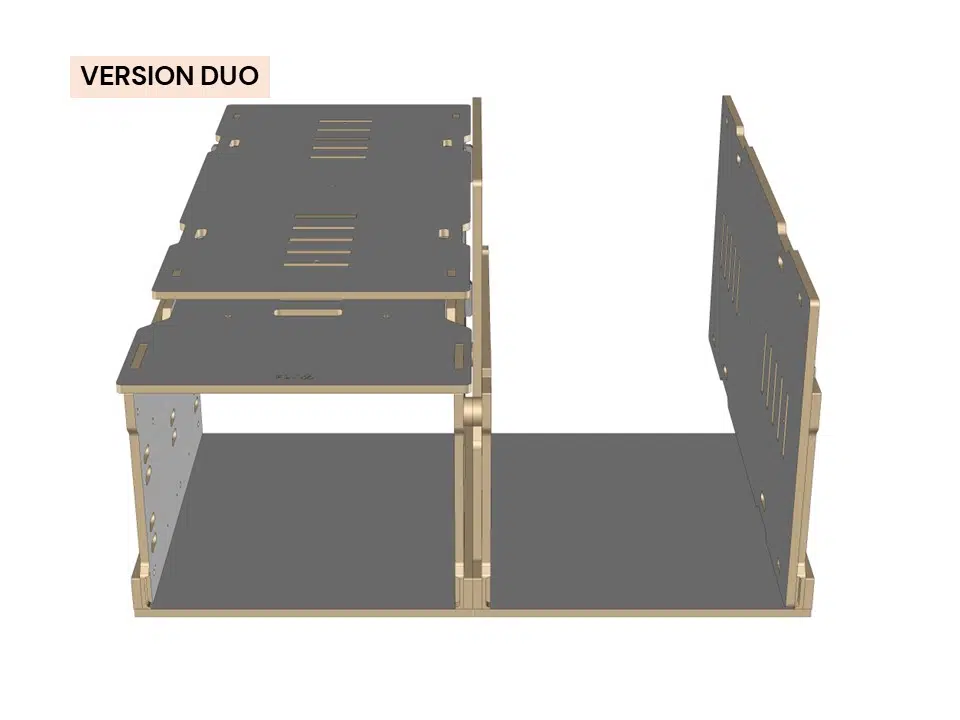 Box Ultimate (Sport) – Image 11