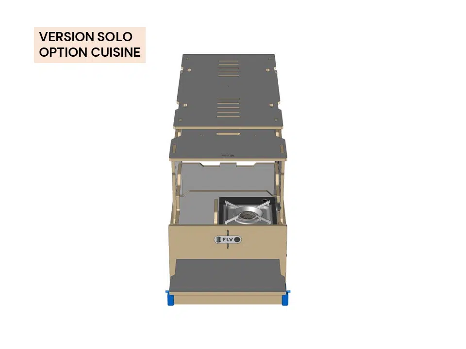 Box Ultimate (Sport) – Image 5