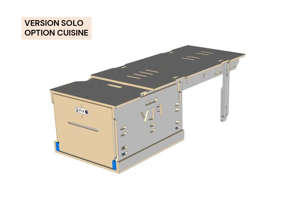 Box Ultimate (Sport) – Image 3
