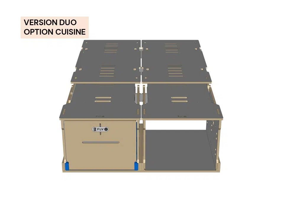 Box Ultimate (Sport) – Image 6