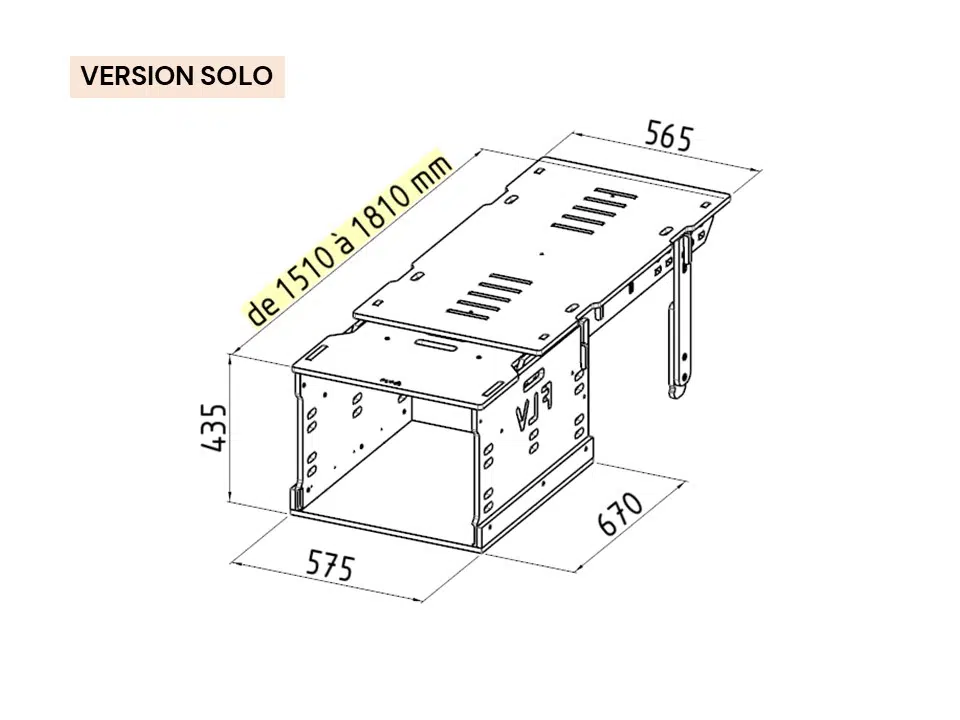 Box Ultimate (Sport) – Image 15