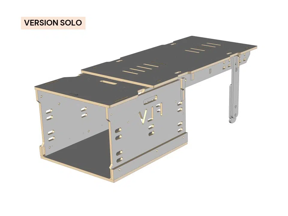Box Ultimate (Sport) – Image 4