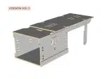 Box Solo
