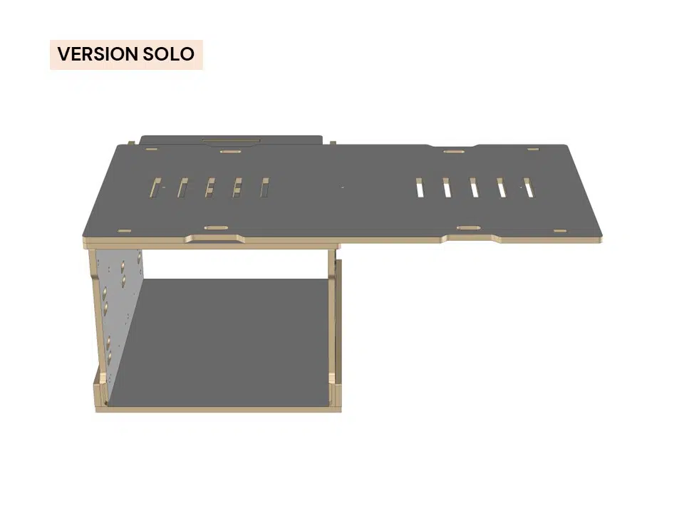 Box Ultimate (Sport) – Image 7