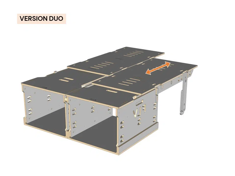 Box Ultimate (Sport) – Image 9
