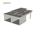 Box Duo