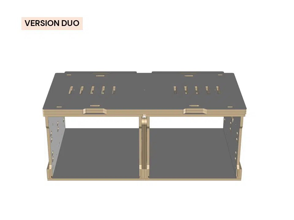 Box Ultimate (Sport) – Image 10