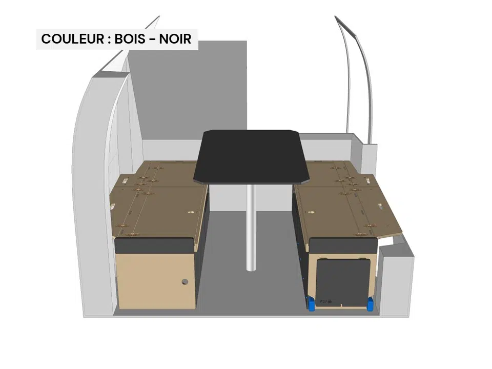 Kit CAB APPRO – Image 11