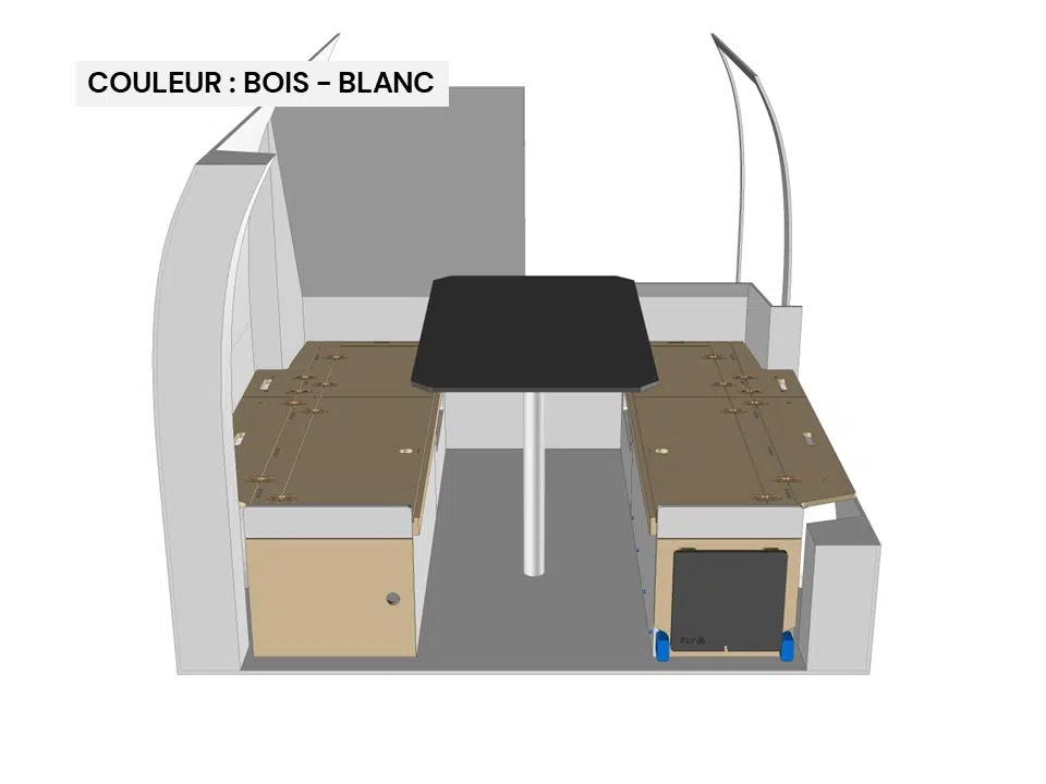 Kit CAB APPRO – Image 13