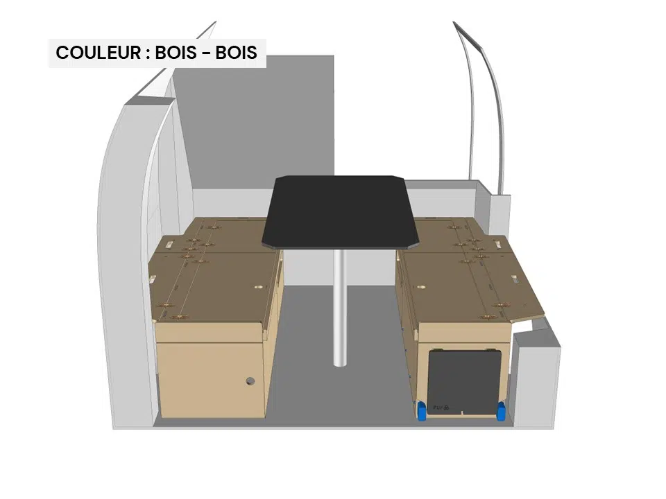 Kit CAB APPRO – Image 12